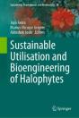 Sustainable Utilisation And Bioengineering Of Halophytes - Preview