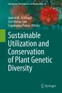 Sustainable Utilization And Conservation Of Plant Genetic Diversity - Preview