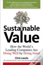 Sustainable Value