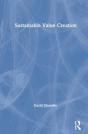 Sustainable Value Creation - Preview