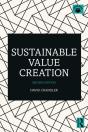 Sustainable Value Creation - Preview