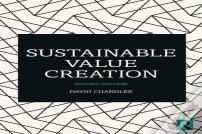 Sustainable Value Creation
