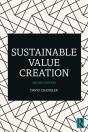 Sustainable Value Creation - Preview