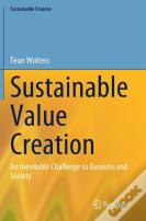 Sustainable Value Creation