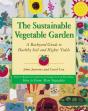 Sustainable Vegetable Garden - Preview