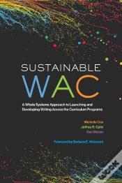 Capa do artigo Sustainable Wac