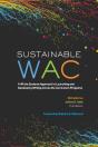 Sustainable Wac - Preview