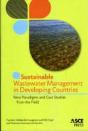 Sustainable Wastewater Management In Dev - Preview