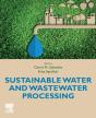 Sustainable Water And Wastewater Processing - Preview