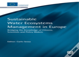 Sustainable Water Ecosystems Management In Europe