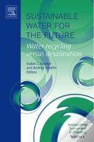 Sustainable Water For The Future