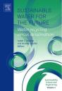 Sustainable Water For The Future - Preview