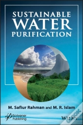 Sustainable Water Purification