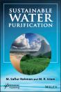 Sustainable Water Purification - Preview