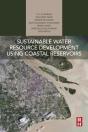 Sustainable Water Resource Development Using Coastal Reservoirs - Preview