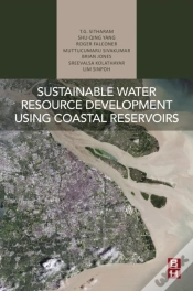 Capa do artigo Sustainable Water Resource Development Using Coastal Reservoirs