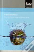Sustainable Water