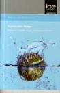 Sustainable Water - Preview