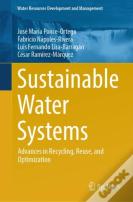 Sustainable Water Systems