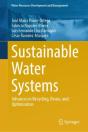 Sustainable Water Systems - Preview