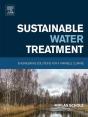 Sustainable Water Treatment - Preview