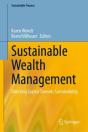 Sustainable Wealth Management - Preview