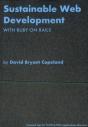 Sustainable Web Development With Ruby On Rails - Preview