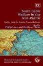 Sustainable Welfare In The Asia-Pacific - Studies Using The Genuine Progress Indicator - Preview