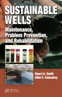 Sustainable Wells - Preview