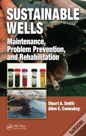 Capa do artigo Sustainable Wells