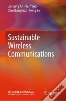 Sustainable Wireless Communications