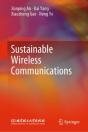 Sustainable Wireless Communications - Preview