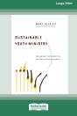 Sustainable Youth Ministry (16pt Large Print Edition) - Preview