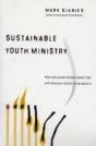 Sustainable Youth Ministry - Preview