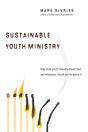 Sustainable Youth Ministry - Preview