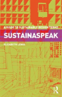 Sustainaspeak - Preview