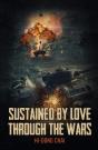 Sustained By Love Through The Wars - Preview