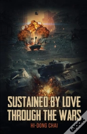Capa do artigo Sustained By Love Through The Wars