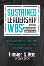 Sustained Leadership Wbs - Preview
