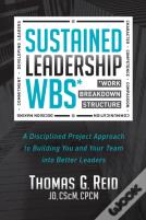 Sustained Leadership Wbs