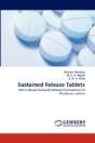 Sustained Release Tablets - Preview