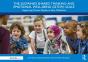 Sustained Shared Thinking And Emotional Well-Being (Sstew) Scale - Preview
