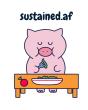 Sustained.Af - Preview