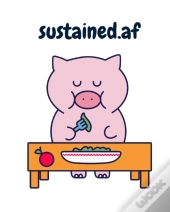 Sustained.Af