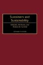 Sustainers And Sustainability - Preview