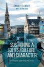 Sustaining A City'S Culture And Character - Preview
