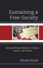 Sustaining A Free Society - Preview