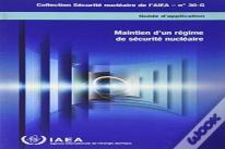 Sustaining A Nuclear Security Regime (French Edition)