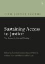 Sustaining Access To Justice - Preview