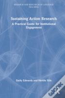 Sustaining Action Research
